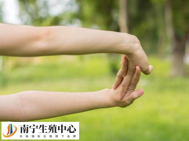 适当的运动锻炼一般也能够帮助缓解压力