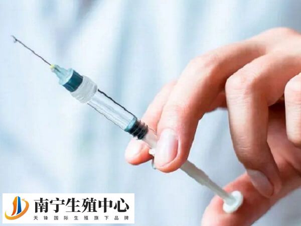 拮抗剂方案可以提高卵泡质量