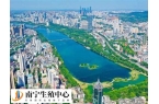 南宁市当地的姐妹能说说哪个生殖中心做试管