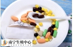 吃试管促排药物会不会长胖
